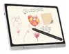 XPPen Magic Note Pad графический планшет 12,2" Photo 2