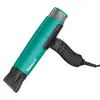 Фен VALERA Vanity Care AI Emerald Pulse 2000 Вт Photo 4