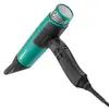 Фен VALERA Vanity Care AI Emerald Pulse 2000 Вт Photo 5