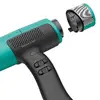 Фен VALERA Vanity Care AI Emerald Pulse 2000 Вт Photo 6