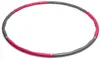 header-product