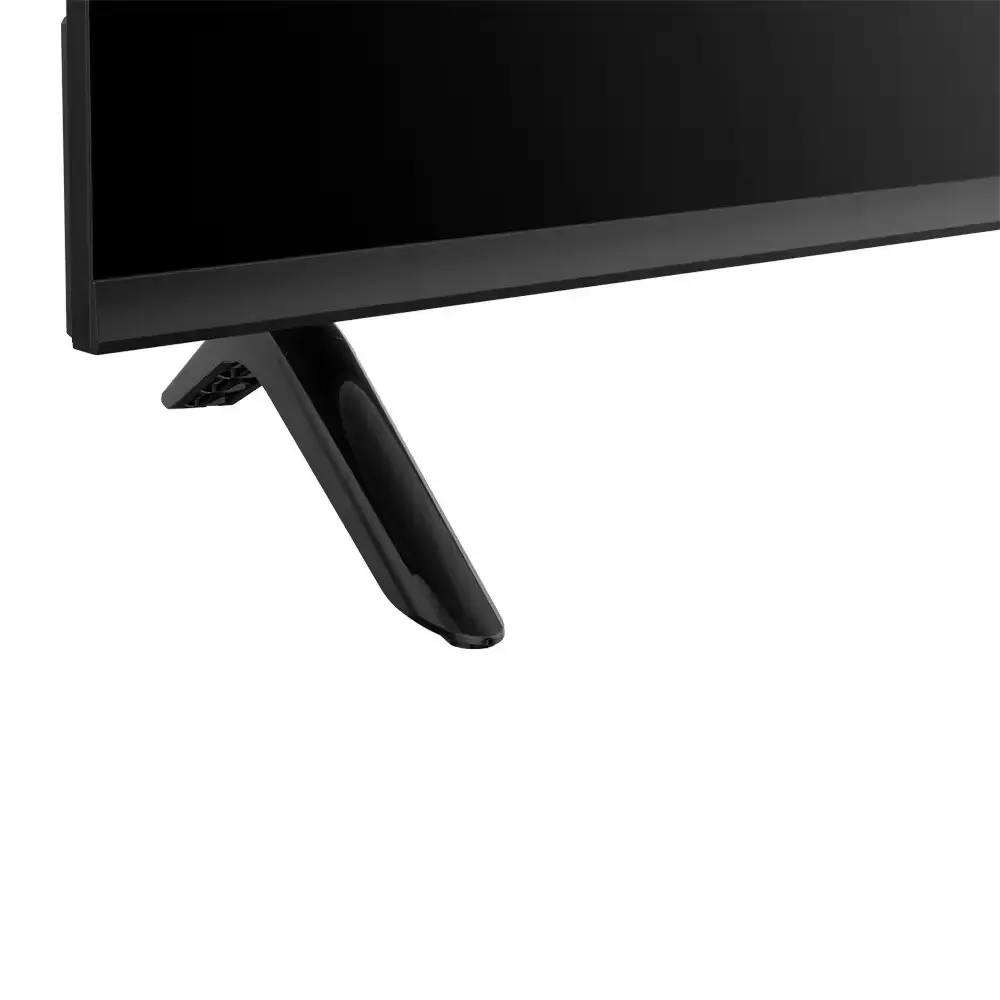 STRONG SRT55UH7773 55" 4K Ultra HD Smart TV Photo 5