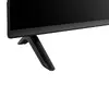 STRONG SRT55UH7773 55" 4K Ultra HD Smart TV Photo 5