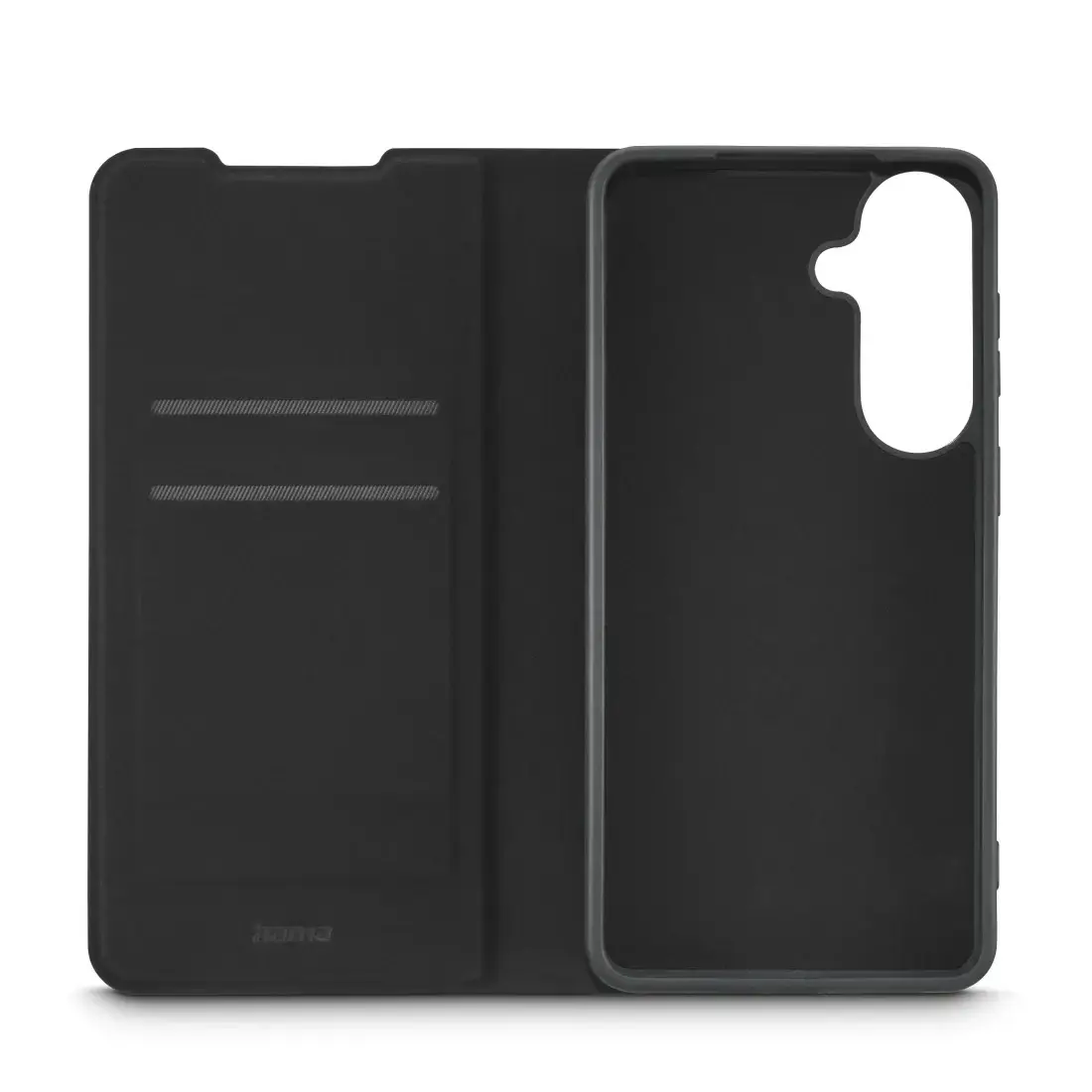 HAMA folio чехол для Samsung Galaxy S26+ (6,7") Photo 4
