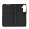 HAMA folio чехол для Samsung Galaxy S26+ (6,7") Photo 4