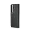 HAMA folio чехол для Samsung Galaxy S26+ (6,7") Photo 5