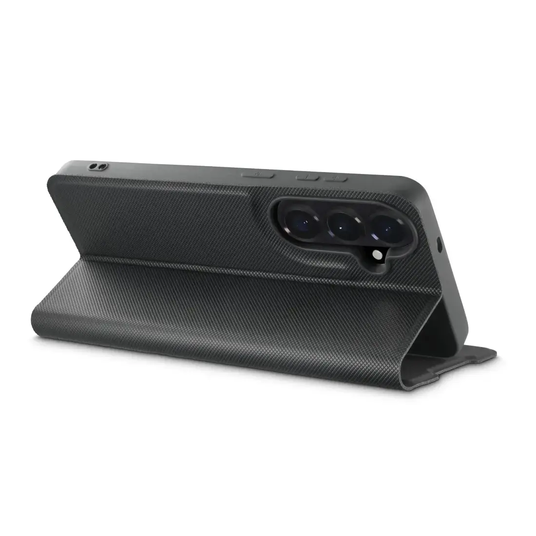 HAMA folio чехол для Samsung Galaxy S26+ (6,7") Photo 6