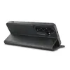 HAMA folio чехол для Samsung Galaxy S26+ (6,7") Photo 6