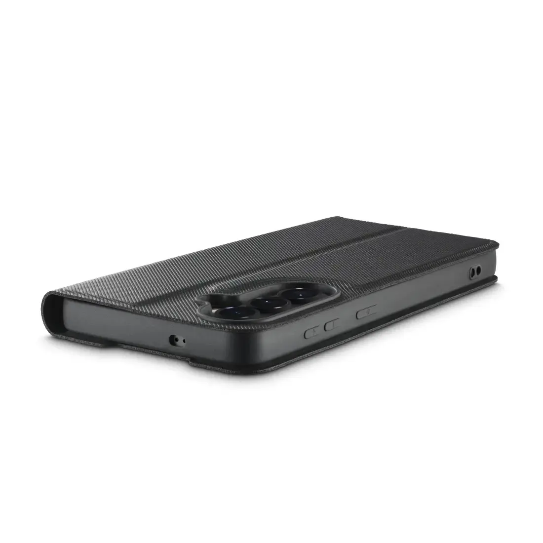 HAMA folio чехол для Samsung Galaxy S26+ (6,7") Photo 7