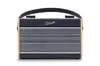 Portable radio No name Rambler Max Photo 3