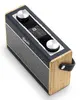 Portable radio No name Rambler Max Photo 4