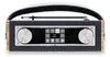 Portable radio No name Rambler Max Photo 5
