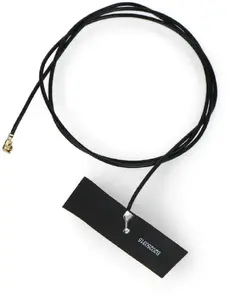 Antenna for BambuLab H2 Series 3D Printers — BambuLab Antena WiFi (BML-27324)