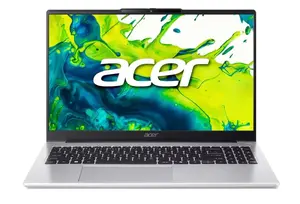 Laptop Acer Aspire Lite Ryzen 7 5825U, 15.6" FHD display, 16GB RAM, 512GB SSD