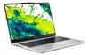 Acer Aspire Lite Ryzen 7 5825U 15.6" 16GB 512GB Photo 2