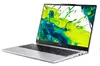 Acer Aspire Lite Ryzen 7 5825U 15.6" 16GB 512GB Photo 3