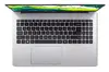 Acer Aspire Lite Ryzen 7 5825U 15.6" 16GB 512GB Photo 4
