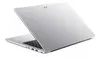 Acer Aspire Lite Ryzen 7 5825U 15.6" 16GB 512GB Photo 5
