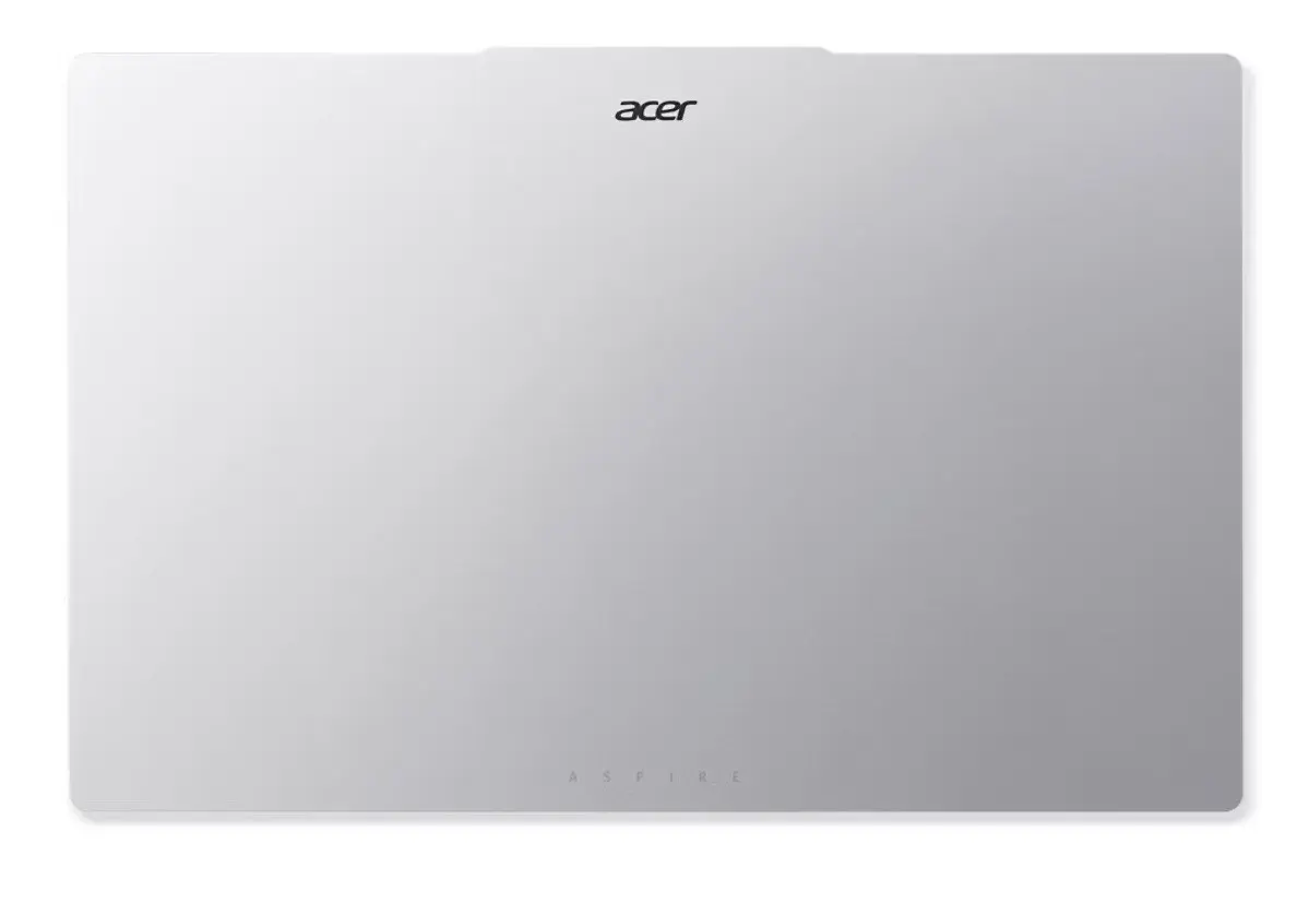 Acer Aspire Lite Ryzen 7 5825U 15.6" 16GB 512GB Photo 6