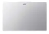 Acer Aspire Lite Ryzen 7 5825U 15.6" 16GB 512GB Photo 6