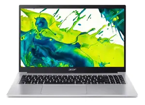 Laptop Acer Aspire Lite Core i3 N355, 15.6" display, 8GB RAM, 512GB SSD, No OS