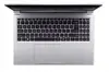 Acer Aspire Lite Core i3 N355 15,6" 8 ГБ 512 ГБ без ОС Photo 4