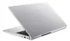 Acer Aspire Lite Core i3 N355 15,6" 8 ГБ 512 ГБ без ОС Photo 5