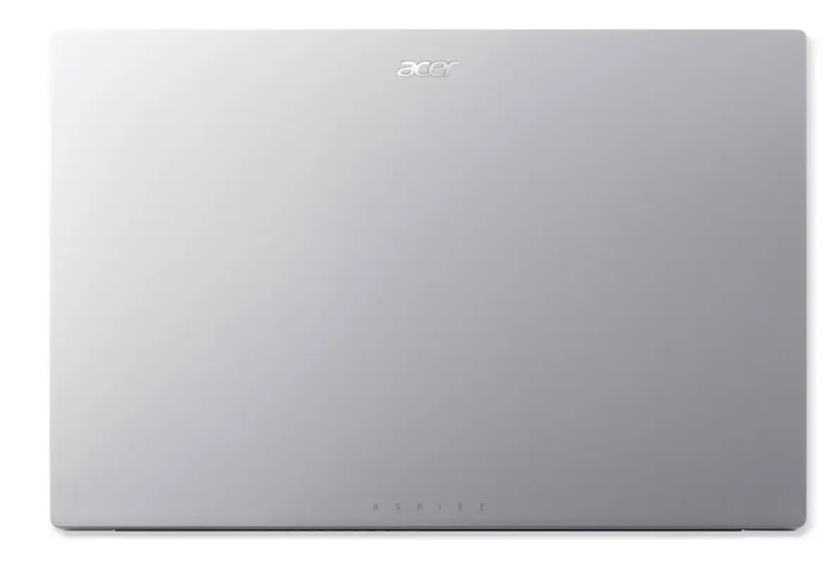 Acer Aspire Lite Core i3 N355 15,6" 8 ГБ 512 ГБ без ОС Photo 6