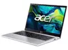 Klēpjdators Acer Aspire Go 15 AG15-71P-58WM Photo 3