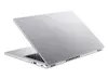 Klēpjdators Acer Aspire Go 15 AG15-71P-58WM Photo 6