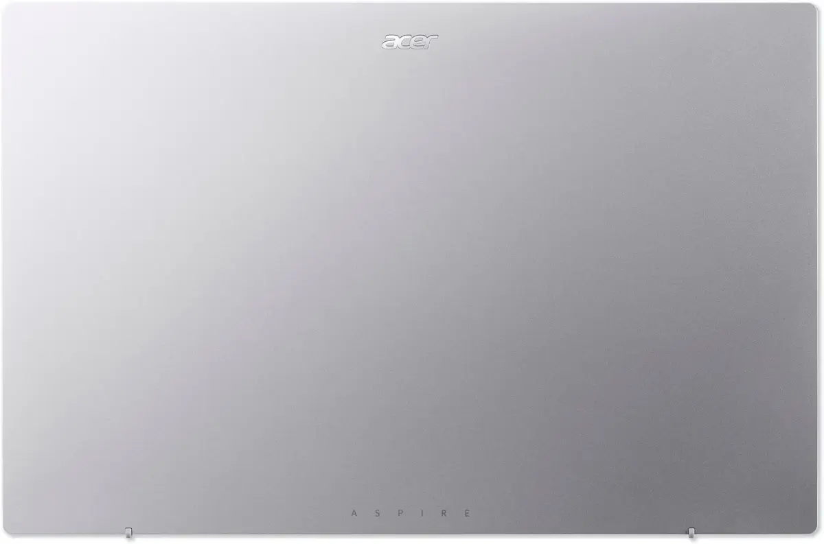 Klēpjdators Acer Aspire Go 15 AG15-71P-58WM Photo 7