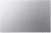 Klēpjdators Acer Aspire Go 15 AG15-71P-58WM Photo 7