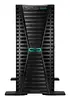 HP ProLiant ML110 Gen11 5416S Торре‑сервер Photo 2
