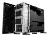 HP ProLiant ML110 Gen11 5416S Торре‑сервер Photo 3