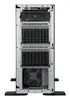 HP ProLiant ML110 Gen11 5416S Торре‑сервер Photo 4