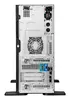 HP ProLiant ML110 Gen11 5416S Торре‑сервер Photo 5
