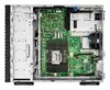 HP ProLiant ML110 Gen11 5416S Торре‑сервер Photo 6