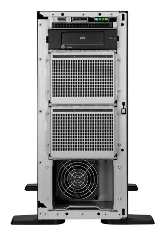 HP ProLiant ML110 Gen11 5416S Торре‑сервер Photo 7