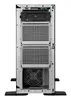 HP ProLiant ML110 Gen11 5416S Торре‑сервер Photo 7