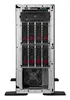 HP ProLiant ML110 Gen11 5416S Торре‑сервер Photo 8