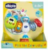 погремушка CHICCO 10036-00 Photo 2