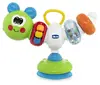 погремушка CHICCO 10036-00 Photo 4