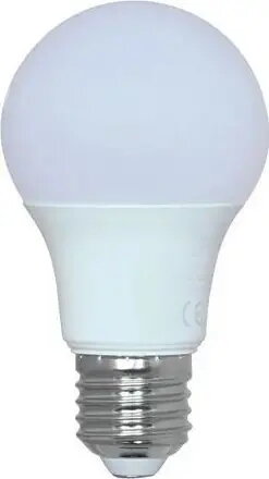 LED Bulbs
