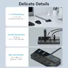 Vention CHWBF USB 3.0 hubs — 4×A + 1×C Photo 9