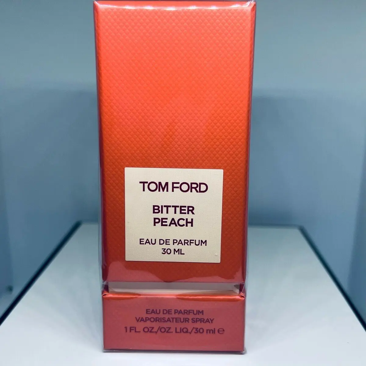 Tom Ford Bitter Peach EDP 30