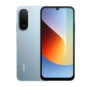 Смартфон Xiaomi Redmi A7 Pro 6,9" (17,5 см) Dual SIM 4G, 4 ГБ ОЗУ, 64 ГБ, 6000 мА·ч, синий