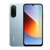 Смартфон Xiaomi Redmi A7 Pro 6,9" Photo 2