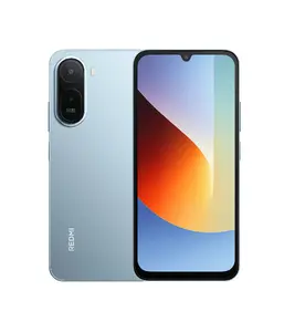Viedtālrunis Xiaomi Redmi A7 Pro 6.9" (17,5 cm) Dual SIM 4G, 4 GB RAM, 64 GB, 6000 mAh, zils