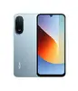 Смартфон Xiaomi Redmi A7 Pro 6,9" Photo 3