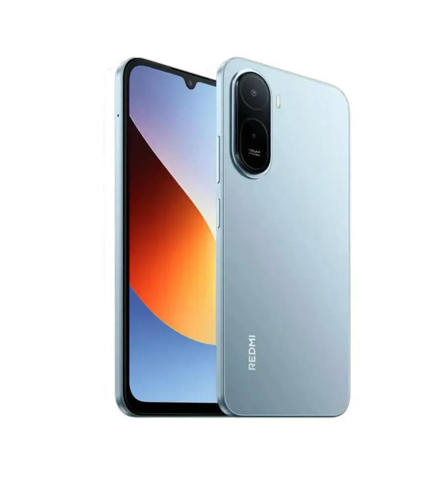 Смартфон Xiaomi Redmi A7 Pro 6,9" Photo 5
